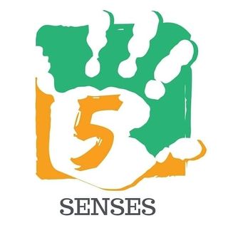 Five Senses Theatre - Acting School in Mumbai
